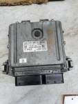 Engine Ecm 156 Type Fits 15-20 Mercedes Gla-class. Fixed Price $116.97.