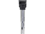 Spectra Premium Ignition Coil Fits Audi A3 2006-2013 53hpwtyq. Fixed Price $47.70.