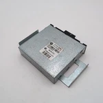 2008 2009 2010 2011 2012 2013 Bmw M3 Torque Converter Module Oem. Fixed Price $37.79.