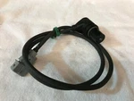 Ferrari Engine Ignition Crank Trigger Sensor Oem 58107.004.00. Fixed Price $65.00.