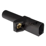 Walker Products Engine Camshaft Position Sensor Crankshaft. Fixed Price $24.23.