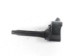 2021-2025 Nissan Rogue Single One Ignition Coil 22448-6rc0a. Fixed Price $68.83.