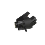 Standard Motor Products Us-215 Ignition Switch. Fixed Price $15.17.