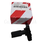 Mass Air Flow Sensor Meter Maf For 2000-2004 Toyota Tundra Sequoia V8-4.7l Lexus. Fixed Price $52.85.