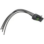 Standard Ignition Hp7360 Primary. Fixed Price $32.43.