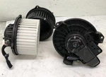 2012 Bmw X5 Heater Ac Blower Motor Oem 123k Miles - Lkq444292209. Fixed Price $98.58.