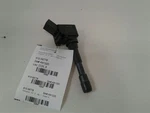 Coil/ignitor Engine Id Cynb Fits 16-17 Audi A6. Fixed Price $45.00.