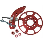 Msd 8636 Fits Chrysler Big Block Crank Trigger Kit. Fixed Price $614.95.