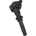 Delphi Gn11104 Ignition Coil For Select 18-23 Jaguar Land Rover Models. Fixed Price $57.47.