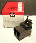 Standard Motor Products Ignition Starter Switch Us-257. Fixed Price $40.00.