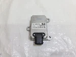 2010 Hyundai Genesis Coupe Yaw Rate Sensor Control Module Oem 95690-3j000. Fixed Price $47.00.
