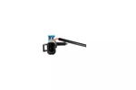 Genuine Gm Sensor 19434675. Fixed Price $20.01.