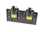 Porsche 911 993 Dual Ignition Coil 99360207101 Oem Bosch. Fixed Price $232.60.