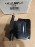 Valuegrade E64z Ignition Coil. Fixed Price $20.29.