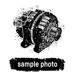 Bosch Alternator Fiat 2,3 504204172. Fixed Price $351.85.