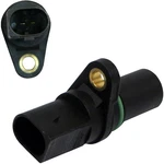 180-0558 Beck Arnley Crankshaft Position Sensor For Vw Audi Q3 Volkswagen Tiguan. Fixed Price $68.00.