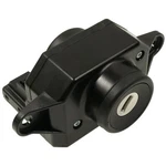 Standard Ignition Switch For Audi Us-988. Fixed Price $514.10.