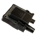 Delphi Gn10287 Ignition Coil For 86-91 Toyota Celica. Fixed Price $103.37.