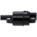 For 2014-2022 Silverado Ignition Coil 12658183. Fixed Price $39.95.