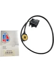 New Carquest Sbc3679 Ignition Knock Sensor Fast Shipping. Fixed Price $13.89.