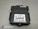 08-10 Porsche Cayenne 957 Tcm Transmission Control Module Genuine 09d927750jn. Fixed Price $79.99.