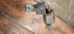 1973 Pontiac Gto Emission Control Solenoid. Fixed Price $100.00.