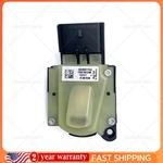 68280617aa Lgnition Switch For Chrysler Dodge Jeep Wrangler/compass 2009-2017. Fixed Price $34.19.