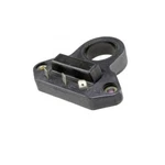 Ignition Module 81-83 Nissan 720 Pickup 2.2l Z22 200sx 510 22020w0560 Hitachi. Fixed Price $32.78.
