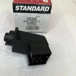 Ignition Switch Standard Motor Products Us268. Fixed Price $24.99.