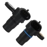 Camshaft Position Sensor-intake+exhaust For Hummer H3 2006-2007 8125712660. Fixed Price $23.03.