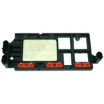 New Ignition Module For Buick Chevy Oldsmobile Pontiac 10467202 8-10467-202-0. Fixed Price $44.95.