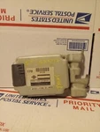 05-06 Nissan Altima 2.5l Tcm Transmission Control Module Etc31-170n Oem. Fixed Price $48.94.