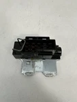 Oem Nos Mopar Ignition Starter Switch # 5209891 Fits 1978-1983 Plymouth Dodge. Fixed Price $13.99.