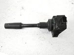 2023-2024 Acura Integra Single One Ignition Coil 30520-64b-a01. Fixed Price $54.86.