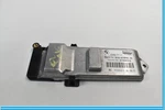 2009 - 2012 Bmw 750lxi F02 Front Left Driver Seat Seatbelt Control Module Oem. Fixed Price $29.70.