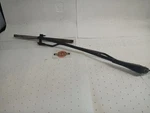 1980 Gmc General Right Wiper Arm (9869600. Fixed Price $65.68.