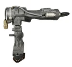 2002 Lexus Ls300 Ignition Lock Cylinder Assembly 1key 45020-33-8. Fixed Price $125.00.