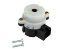 Ignition Switch Uro Parts. Fixed Price $68.18.
