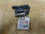 3.0l Ignition Coil For 90-92 Infiniti M30. Fixed Price $54.95.