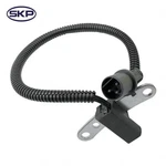 Skp Sk917766 Engine Crankshaft Position Sensor Fits 1991-1992 Jeep Wrangler. Fixed Price $32.95.
