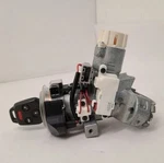 2010-2014 Subaru Legacy Outback Ignition Switch Lock Without Cylinder W/key Oem. Fixed Price $61.19.