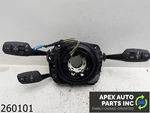 Oem 2010 Bmw 328i 3.0l Steering Switch Control Angle Sensor. Fixed Price $109.99.