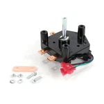 Forward & Reverse Micro Switch Kit, 36 Volt For Club Car 1017530-03, 101753003. Fixed Price $29.99.