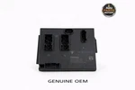 2011-2016 Porsche Cayenne Bcm Body Control Module Oem 7pp907279ad Continental. Fixed Price $218.00.