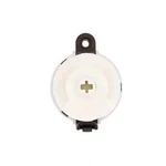 Rostra Vehicle Electronics 630085 Ignition Switch. Fixed Price $66.99.
