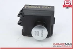 14-19 Mercedes X156 Gla250 Ignition Switch Control Module Unit 2469057503 Oem. Fixed Price $95.00.