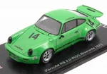 1973 Porsche 911 Rs 3.0 Iroc Riverside Emerson Fittipaldi 1:43 Spark Us141. Fixed Price $77.36.