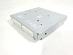 2014 Infiniti Qx80 Oem 284a11zr1a 5.6l V8 2wd Information Gps Tv Control Module. Fixed Price $76.00.