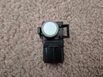 10 11 12 13 14 15 Lexus Rx350 Rear Bumper Parking Sensor, 077 89341-33210, Oem. Fixed Price $38.00.