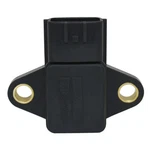 Map Sensor For Infiniti Nissan Quest Mercury Villager Ps64-01. Fixed Price $23.18.